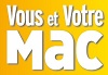 vousetvotremac