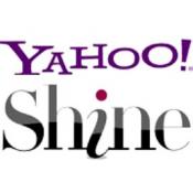 yahooshine