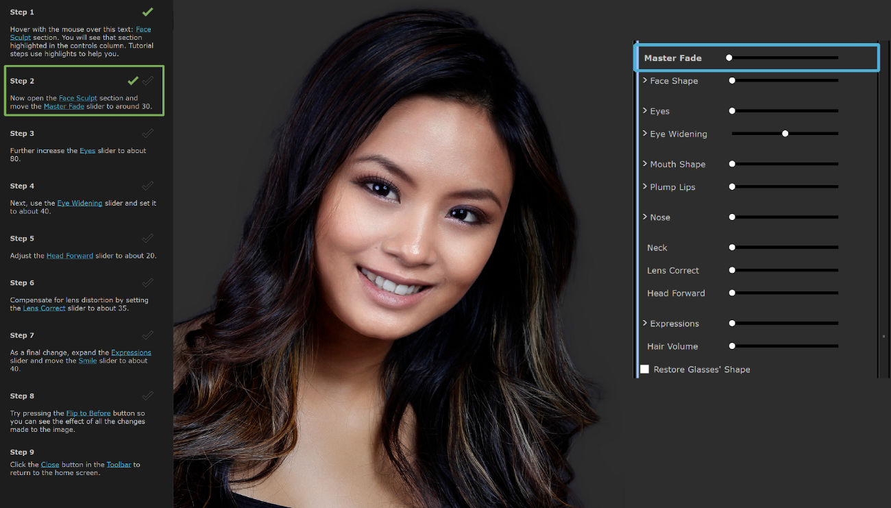 Portrait pro 19 studio max download Portrait pro 19 studio max download
