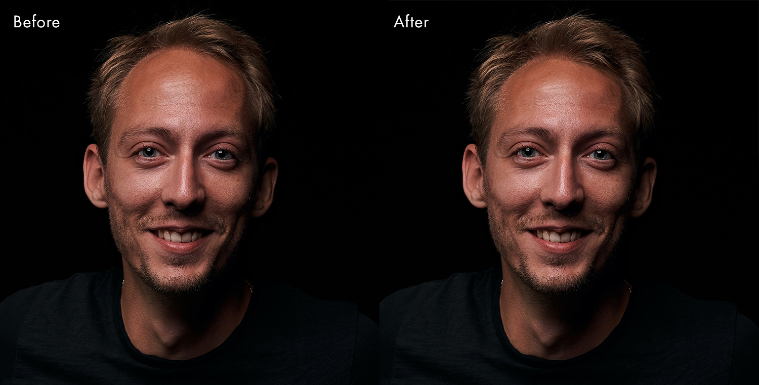portrait professional 11 torrents portrait professional 11 torrents