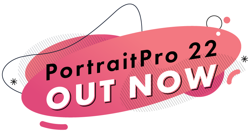 portrait professional 11 token