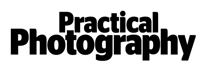 Practical Photography