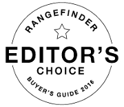 rangefinder_editors_choice_2016