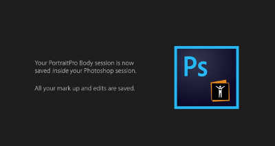 Photoshop Plugin