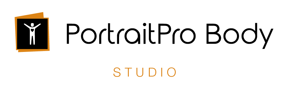 studio logo